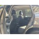 Geely Galaxy E5, 610kmDiscovery+ 2 WD, 2025, пробег 15 тысяч км
